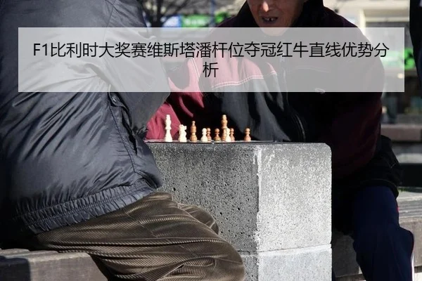 bi-li-shi-da-jiang-sai-wei-si-ta-pan-gan-wei-duo-guan-hong-niu-zhi-xian-you-shi-fen-xi-2-111.jpg